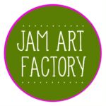 Jam Art Factory Design Shop